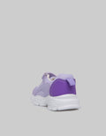 Nevada Sneakers Girls Krng1