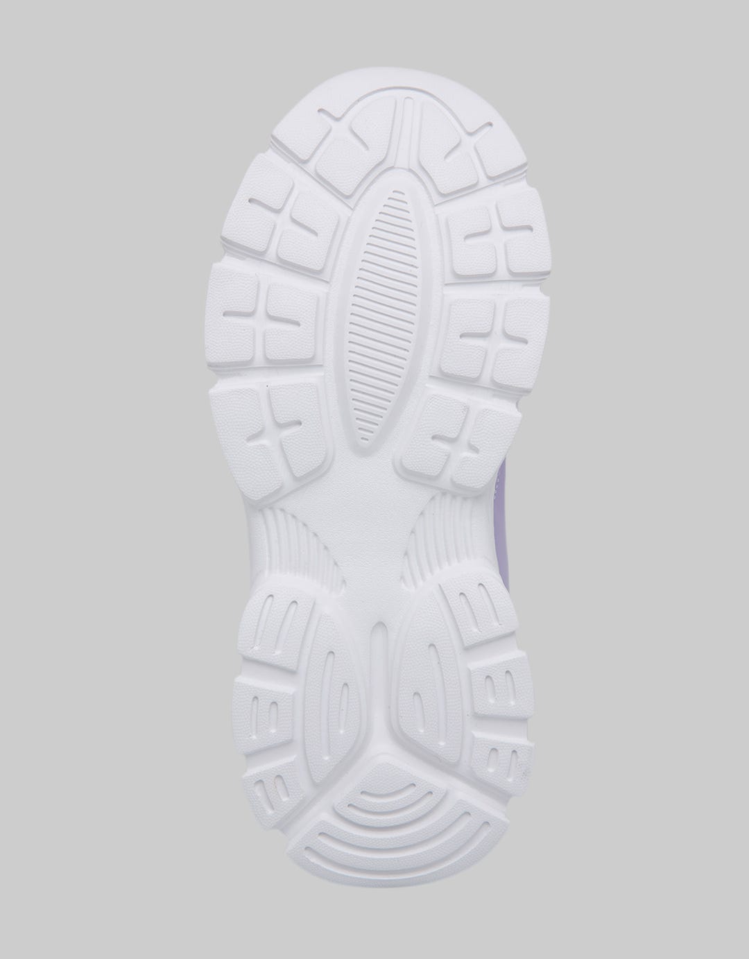 Nevada Sneakers Girls Krng1