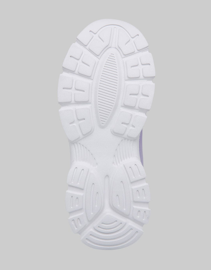 Nevada Sneakers Girls Krng1
