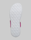 Nevada Ankle Strap Sandals Girls Shng5