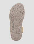 Nevada Ankle Strap Wave Sandals Girls 02