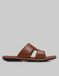 Nevada Slipper Sandals Boys Tfnb8K