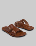 Nevada Slipper Sandals Boys Tfnb8K
