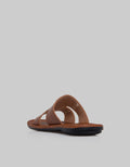 Nevada Slipper Sandals Boys Tfnb8K