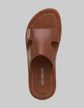 Nevada Slipper Sandals Boys Tfnb8K