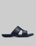 Nevada Slipper Sandals Boys Tfnb8K
