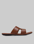 Nevada Slipper Sandals Boys Tfnb8T