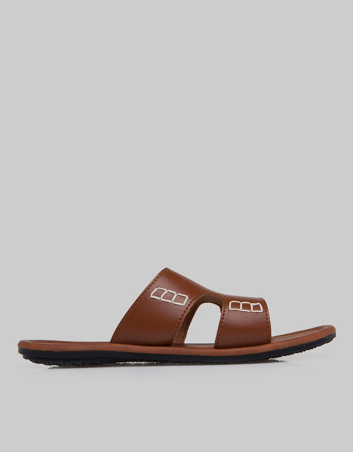 Nevada Slipper Sandals Boys Tfnb8T