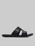 Nevada Slipper Sandals Boys Tfnb8T