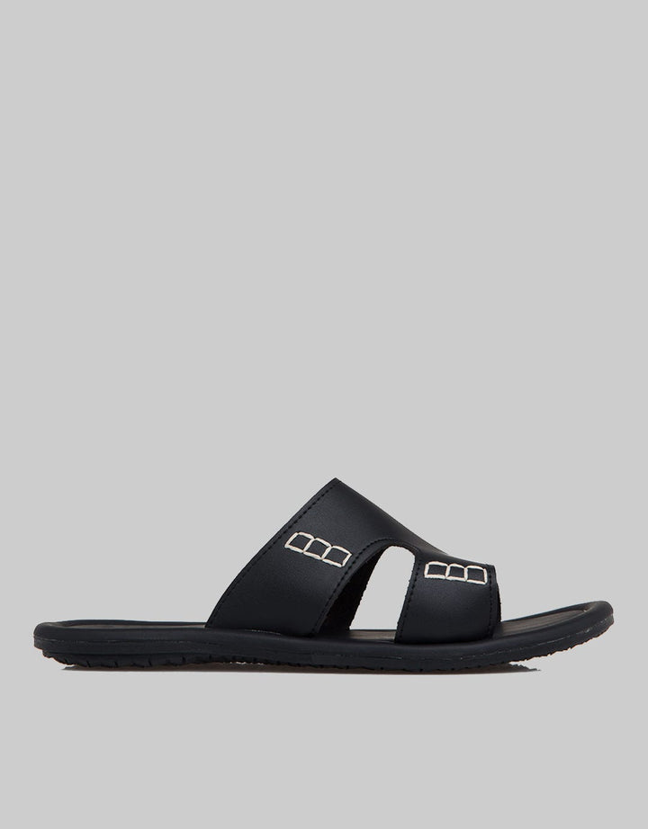 Nevada Slipper Sandals Boys Tfnb8T