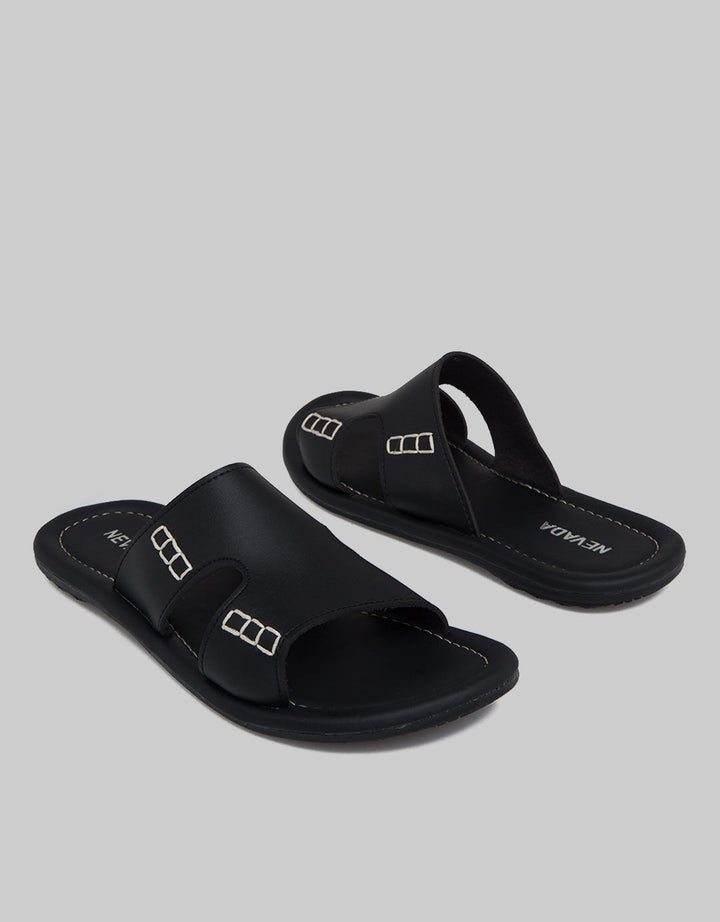 Nevada Slipper Sandals Boys Tfnb8T