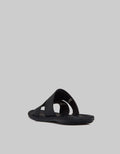 Nevada Slipper Sandals Boys Tfnb8T