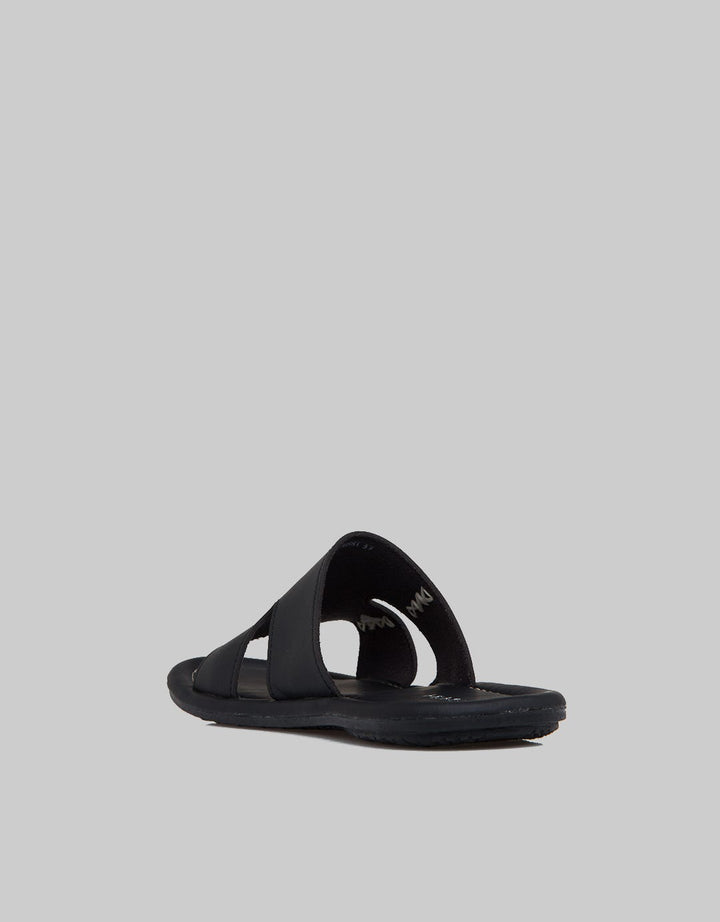 Nevada Slipper Sandals Boys Tfnb8T