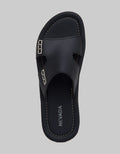 Nevada Slipper Sandals Boys Tfnb8T