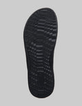 Nevada Slipper Sandals Boys Tfnb8T