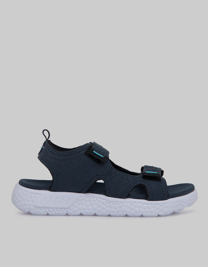 Nevada Ankle Strap Sandals 1 Boys