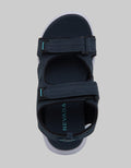 Nevada Ankle Strap Sandals 1 Boys