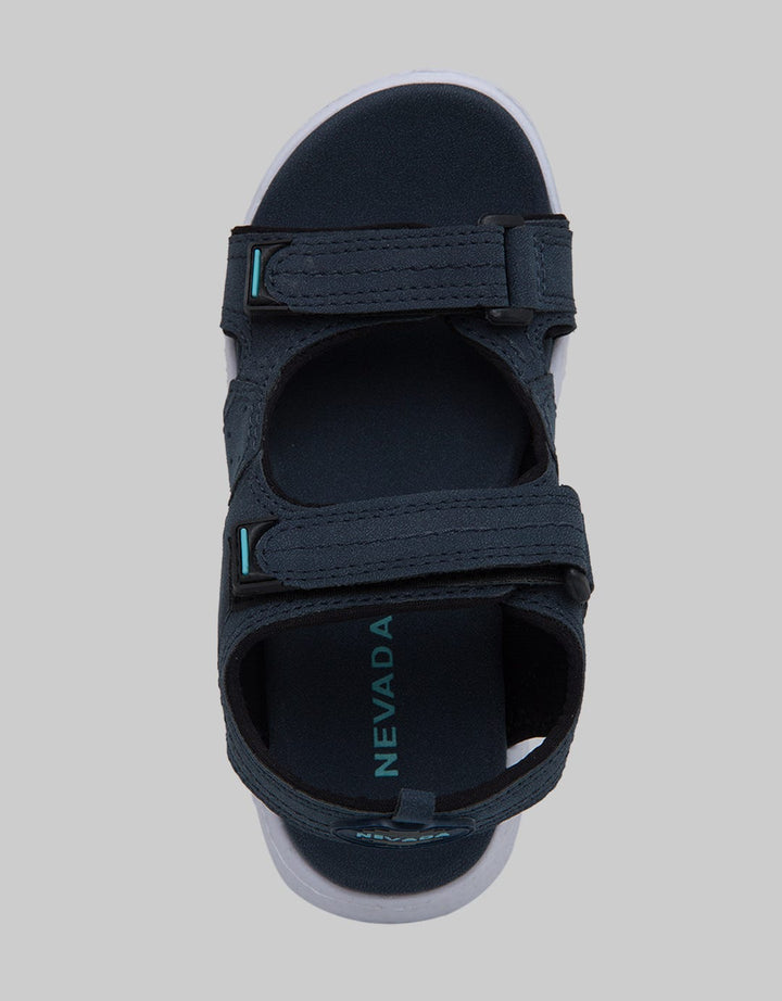 Nevada Ankle Strap Sandals 1 Boys