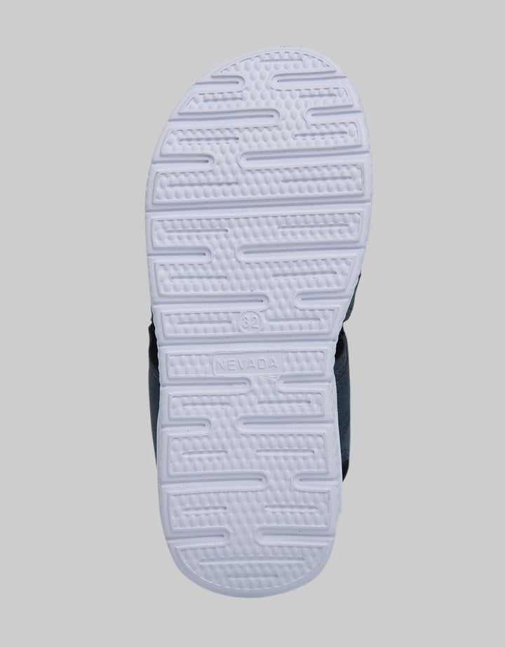 Nevada Ankle Strap Sandals 1 Boys