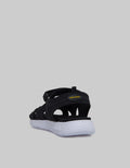 Nevada Ankle Strap Sandals 2 Boys
