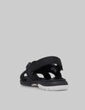 Nevada Ankle Strap Sandals Boys Aynb3