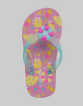 Nevada Party Beach Sandal Jepit Anak Perempuan