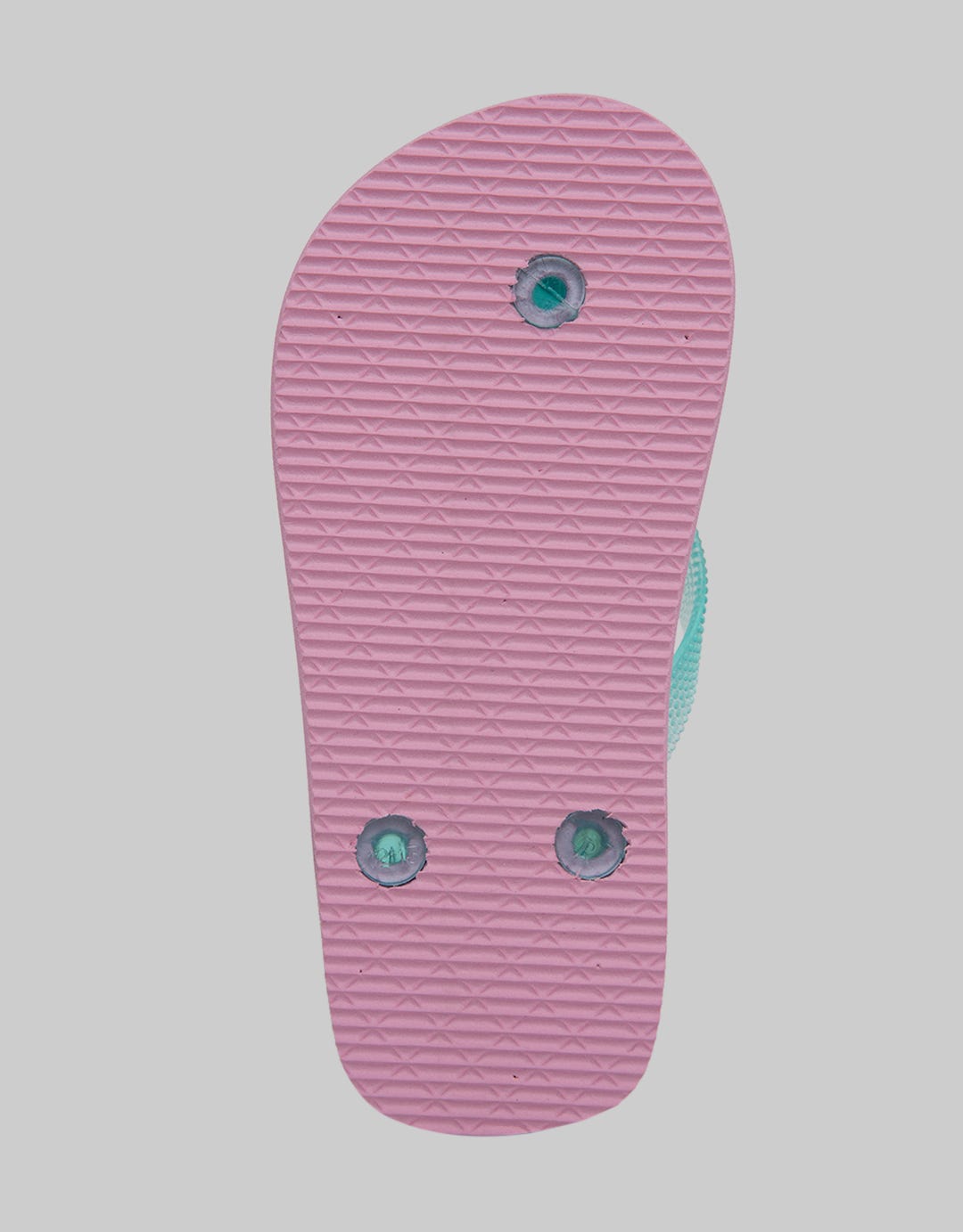 Nevada Party Beach Sandal Jepit Anak Perempuan