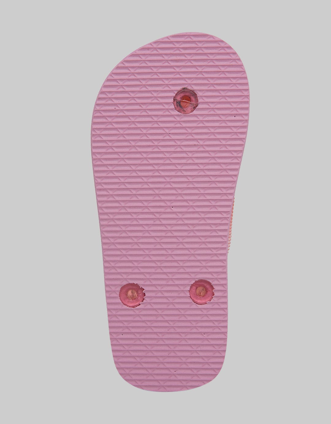 Nevada Fruit Party Sandal Jepit Anak Perempuan