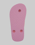 Nevada Fruit Party Sandal Jepit Anak Perempuan