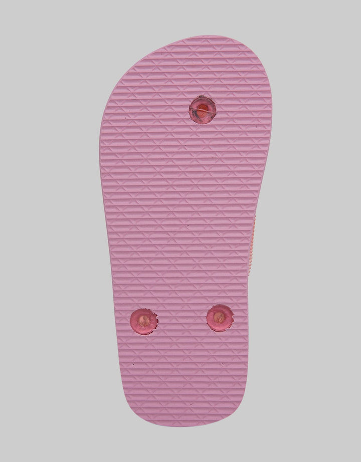 Nevada Fruit Party Sandal Jepit Anak Perempuan