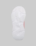 Nevada Kring Velcro Sneakers Anak Perempuan