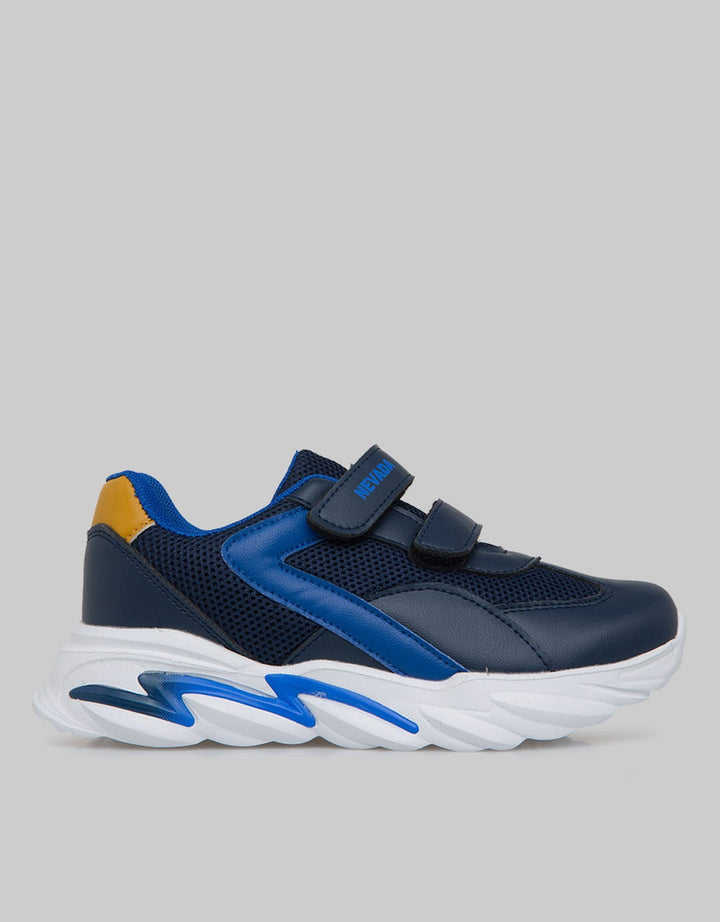 Nevada Sneakers Boys Krnb3