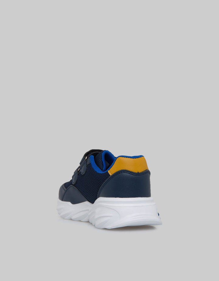 Nevada Sneakers Boys Krnb3