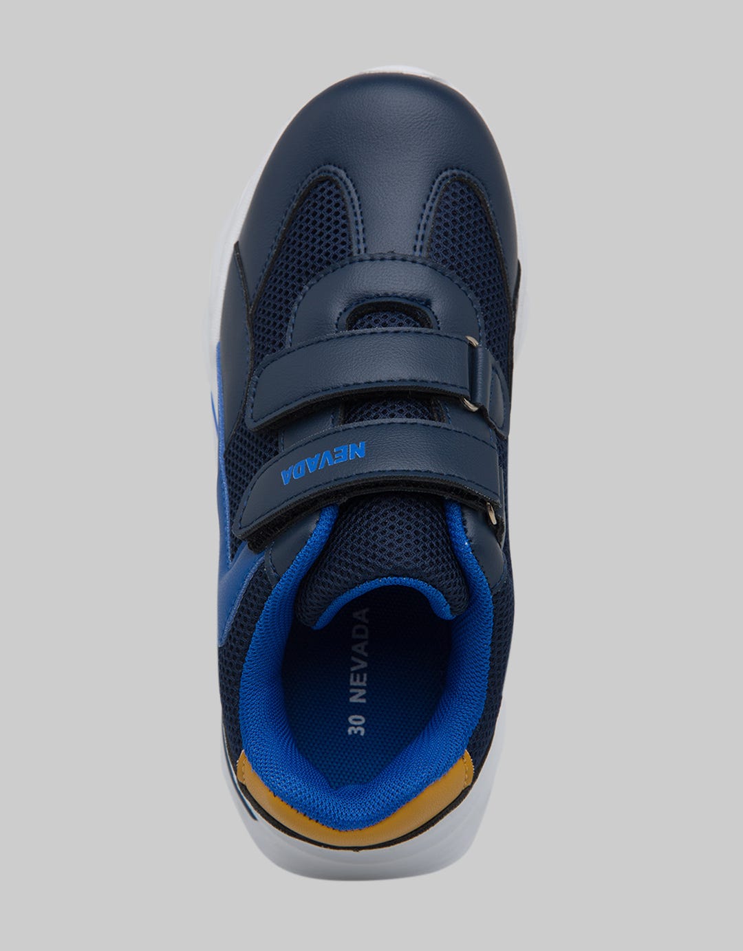 Nevada Sneakers Boys Krnb3