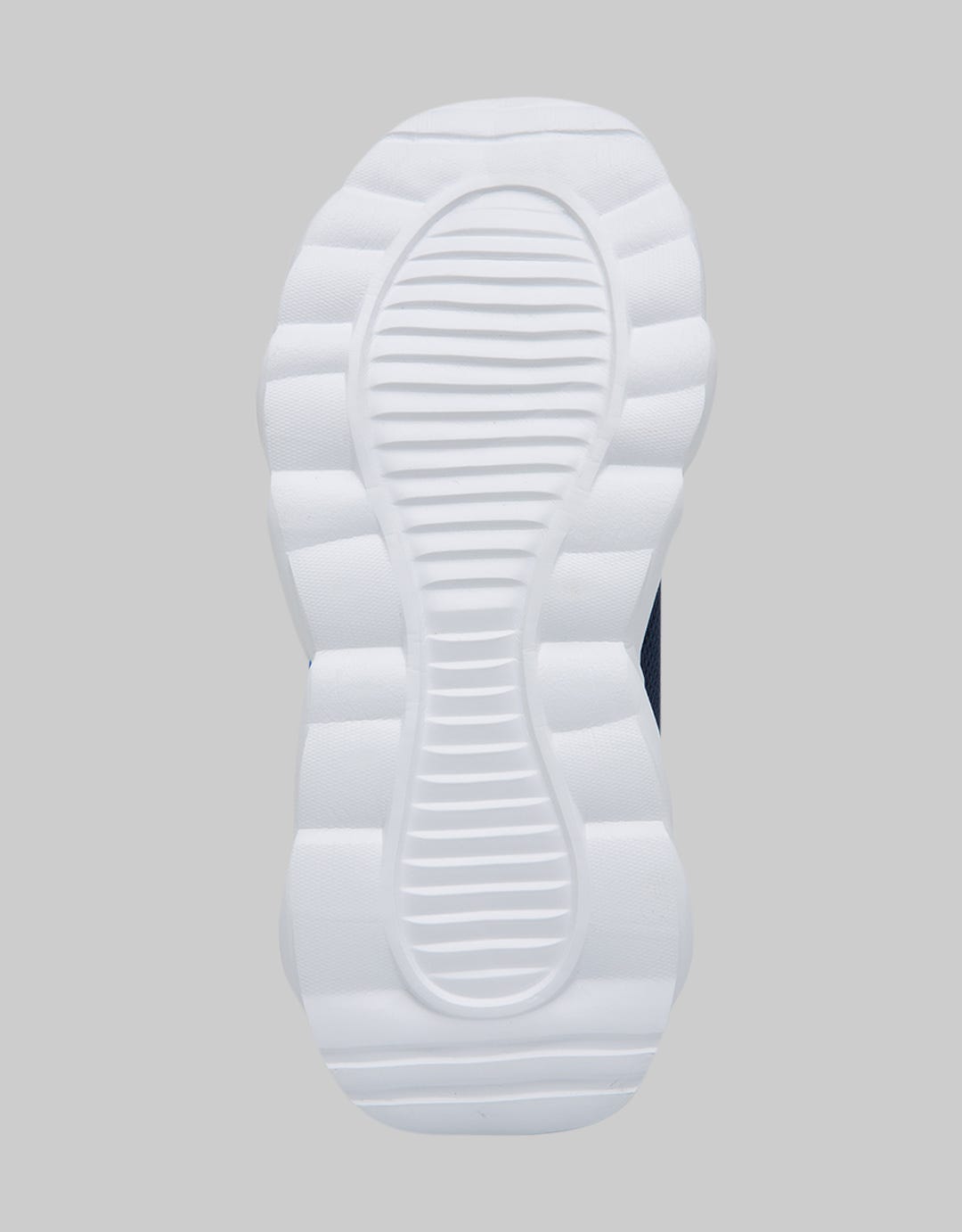 Nevada Sneakers Boys Krnb3