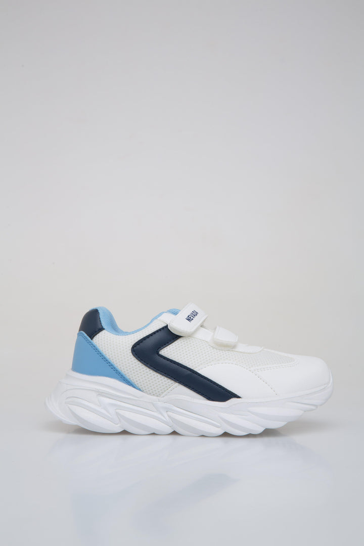 Nevada Sneakers Boys Krnb3