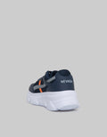 SNEAKERS BOYS SPNB2