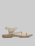 Nevada Ankle Strap Sandals Girls