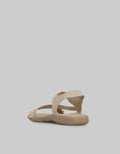 Nevada Ankle Strap Sandals Girls