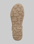 Nevada Ankle Strap Sandals Girls