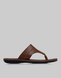Nevada Slipper Sandals Y-Strap Boys