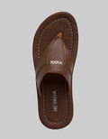 Nevada Slipper Sandals Y-Strap Boys