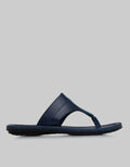 Nevada Slipper Sandals Y-Strap Boys