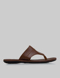 Nevada Slipper Sandals Y-Strap Boys