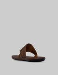 Nevada Slipper Sandals Y-Strap Boys