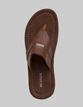 Nevada Slipper Sandals Y-Strap Boys