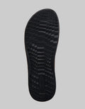 Nevada Slipper Sandals Y-Strap Boys
