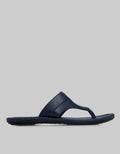 Nevada Slipper Sandals Y-Strap Boys