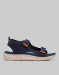 Nevada Ankle Strap Sandals Boys Aynb1K