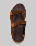 Nevada Ankle Strap Sandals Boys Aynb1K